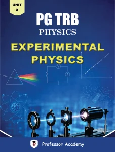 Physics Unit 10 Book Cover