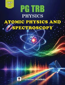 Physics Unit 6 Book Cover