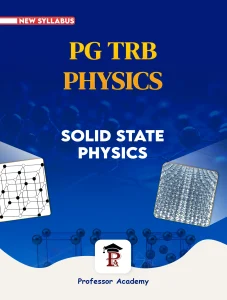 Physics Unit 7 Book Cover