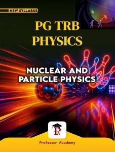 Physics Unit 8 Book Cover