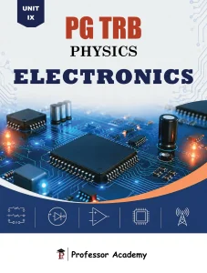 Physics Unit 9 Book Cover