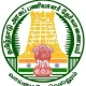 TNPSC-logo