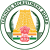 TRB-LOGO