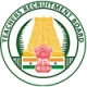 TRB-Logo