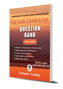 UG-TRB-Chemistry-PYQ