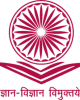 UGC-NET-logo