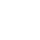 comprehensive study materials & pdf notes