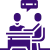 continuous mentorship