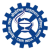 csir