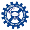 csir