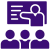 expert faculty