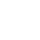 high quality recorded lectures