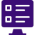 result oriented preparation