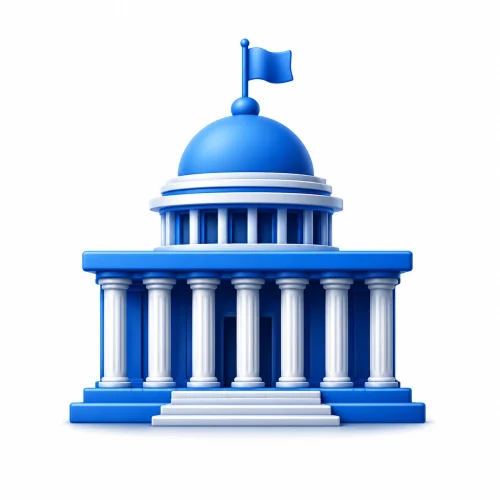 state news