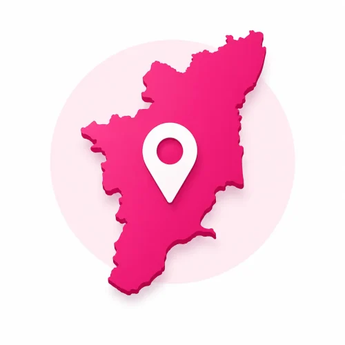 tamil nadu