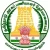 tnpsc_logo